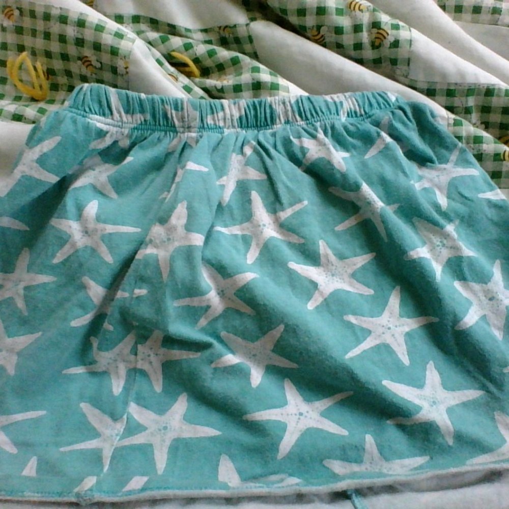 kid skirt